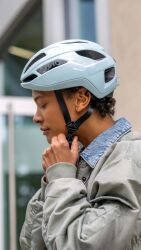 KASK SİNTESİ YOL KASKI - 4