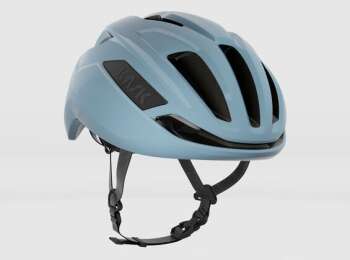 KASK SİNTESİ YOL KASKI - 1