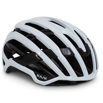 KASK VALEGRO WG11 YOL KASKI - 1