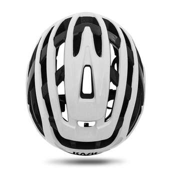 KASK VALEGRO WG11 YOL KASKI - 5
