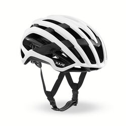 KASK VALEGRO WG11 YOL KASKI - 2