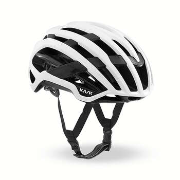 KASK VALEGRO WG11 YOL KASKI - 2