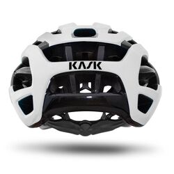 KASK VALEGRO WG11 YOL KASKI - 4
