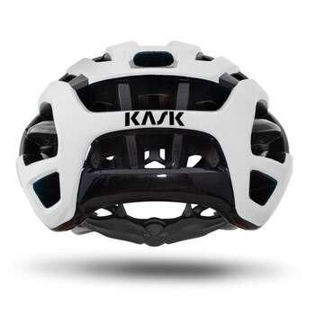 KASK VALEGRO WG11 YOL KASKI - 4