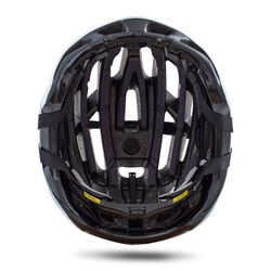 KASK VALEGRO WG11 YOL KASKI - 6