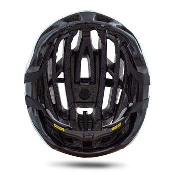KASK VALEGRO WG11 YOL KASKI - 6