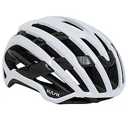 KASK VALEGRO WG11 YOL KASKI - KASK