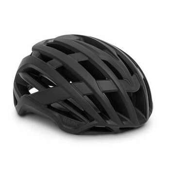 KASK VALEGRO WG11 YOL KASKI - 1