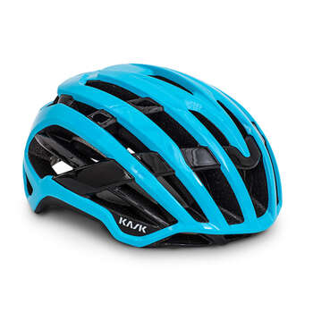 KASK VALEGRO WG11 YOL KASKI