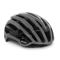 KASK VALEGRO WG11 YOL KASKI - KASK
