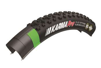 KENDA KARMA L3R 29x2.20 (K917) KATLANABİLİR DIŞ LASTİK - 1