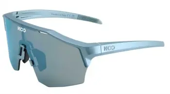 KOO ALIBI GÖZLÜK - 1
