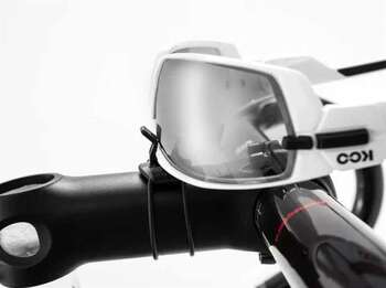 KOO BILLY BIKE MOUNT