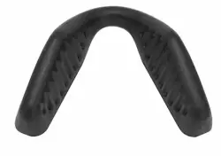 KOO BRIDGE BURUN PEDİ - KOO