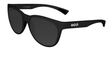 KOO COSMO POLARIZED GÖZLÜK - KOO