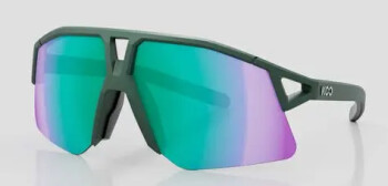 KOO HYPE GÖZLÜK - KOO