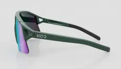 KOO HYPE GÖZLÜK - 3