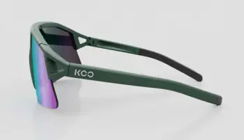 KOO HYPE GÖZLÜK - 3