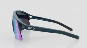 KOO HYPE GÖZLÜK - 3