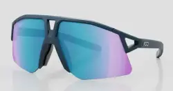KOO HYPE GÖZLÜK - 1