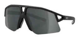 KOO HYPE GÖZLÜK - 1