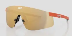 KOO NOVA GÖZLÜK - 1
