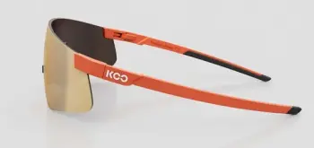 KOO NOVA GÖZLÜK - 2