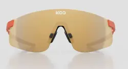 KOO NOVA GÖZLÜK - 3