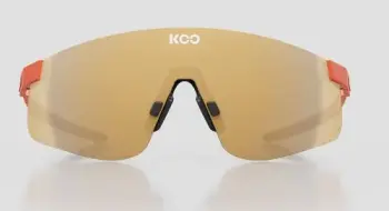 KOO NOVA GÖZLÜK - 3
