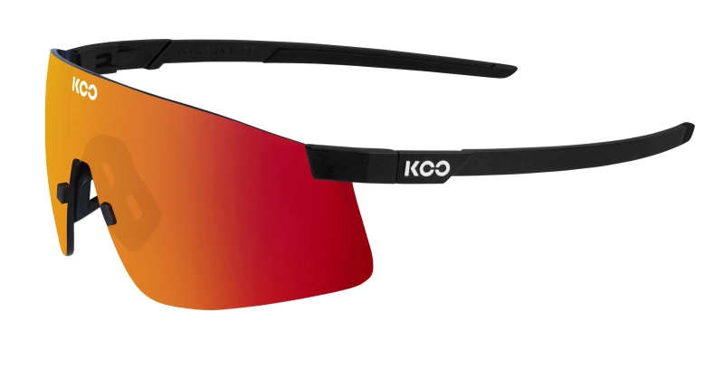 KOO NOVA GÖZLÜK - KOO