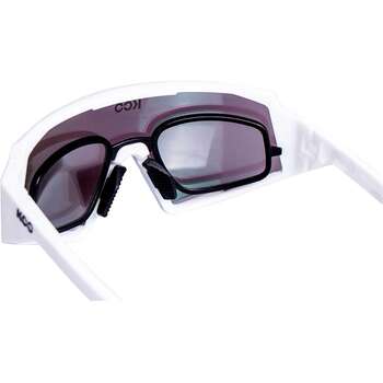 KOO OPTICAL CLİP NUMARALI GÖZLÜK ÇERÇEVESİ - 2