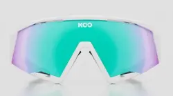 KOO SPECTRO GÖZLÜK - 2