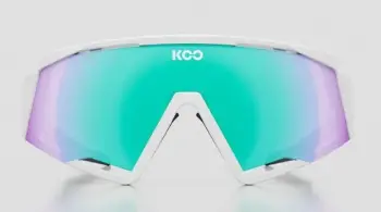 KOO SPECTRO GÖZLÜK - 2