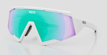 KOO SPECTRO GÖZLÜK - KOO