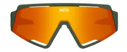 KOO SPECTRO MATT GÖZLÜK - 2