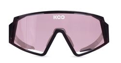 KOO SPECTRO PHOTOCHROMIC GÖZLÜK - 2