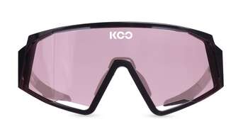 KOO SPECTRO PHOTOCHROMIC GÖZLÜK - 2