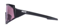 KOO SPECTRO PHOTOCHROMIC GÖZLÜK - 3