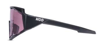 KOO SPECTRO PHOTOCHROMIC GÖZLÜK - 3