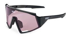 KOO SPECTRO PHOTOCHROMIC GÖZLÜK - 1