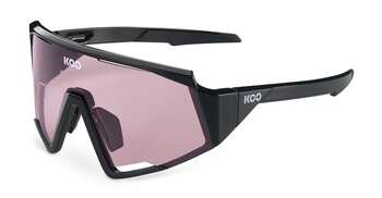 KOO SPECTRO PHOTOCHROMIC GÖZLÜK - 1