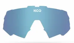 KOO SPECTRO PHOTOCHROMIC GÖZLÜK CAMI - KOO