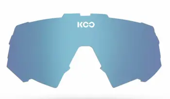 KOO SPECTRO PHOTOCHROMIC GÖZLÜK CAMI - 1