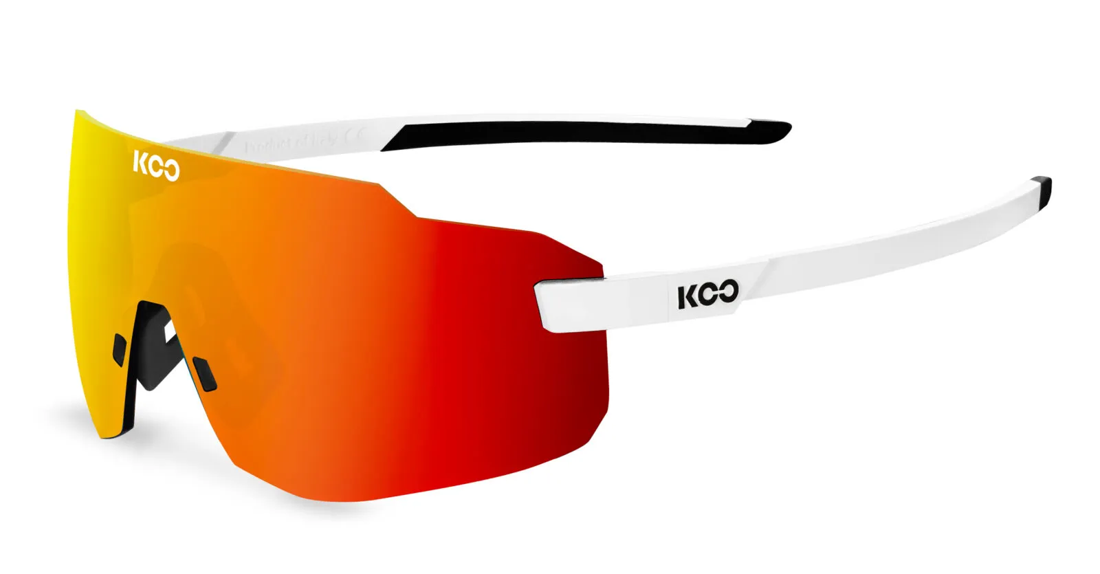 KOO SUPERNOVA GÖZLÜK - 1
