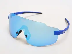 KOO SUPERNOVA GÖZLÜK - KOO