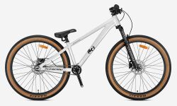 KRON JUMPER ENDURO DAĞ BİSİKLETİ-2026 - KRON 