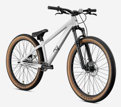 KRON JUMPER ENDURO DAĞ BİSİKLETİ-2026 - 3