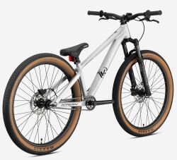 KRON JUMPER ENDURO DAĞ BİSİKLETİ-2026 - 2