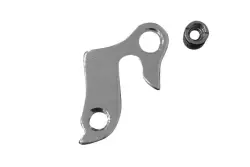 KRON KADRO KULAĞI - KRON 