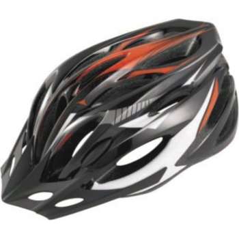 KRON KV21-16 KASK